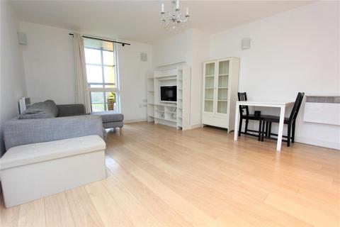 2 bedroom apartment for sale, Chadwell Lane, London N8