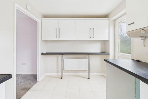 2 bedroom terraced house for sale, Fairways Avenue, Coleford GL16