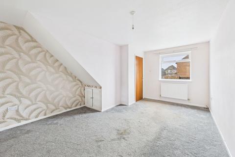 2 bedroom terraced house for sale, Fairways Avenue, Coleford GL16