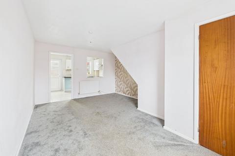 2 bedroom terraced house for sale, Fairways Avenue, Coleford GL16