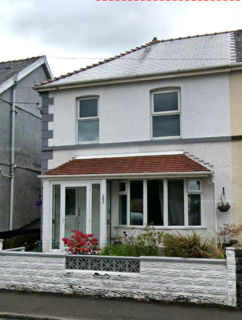 undefined, Cwmamman Road, Glanamman SA18
