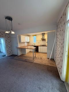 undefined, Cwmamman Road, Glanamman SA18