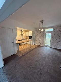 undefined, Cwmamman Road, Glanamman SA18