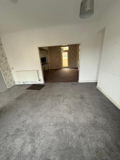 undefined, Cwmamman Road, Glanamman SA18