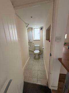 undefined, Cwmamman Road, Glanamman SA18