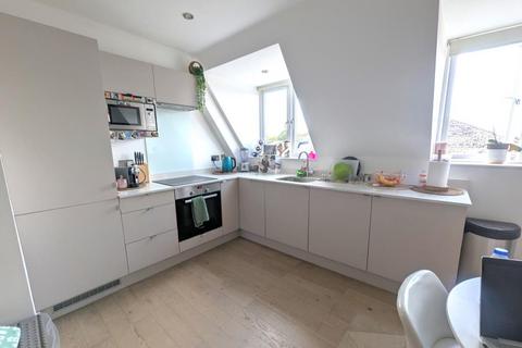 undefined, Chertsey, Surrey, KT16