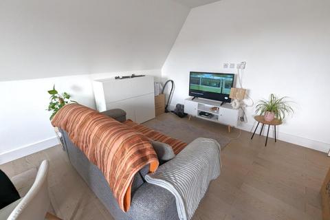 undefined, Chertsey, Surrey, KT16