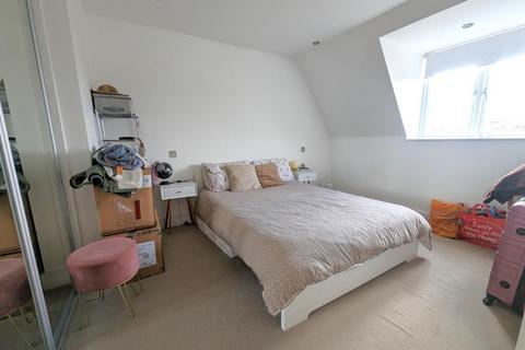 undefined, Chertsey, Surrey, KT16