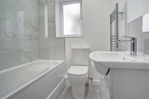 undefined, Langton Park, Wroughton, Swindon, Wiltshire, SN4