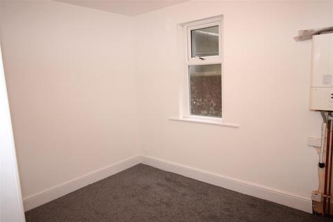 undefined, 20 Norbreck Road, Thornton-Cleveleys
