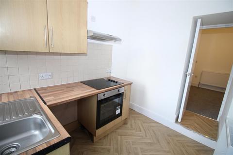 undefined, 20 Norbreck Road, Thornton-Cleveleys