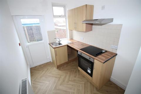 undefined, 20 Norbreck Road, Thornton-Cleveleys