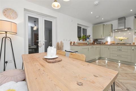 undefined, Buckthorn Avenue, Leeds, West Yorkshire