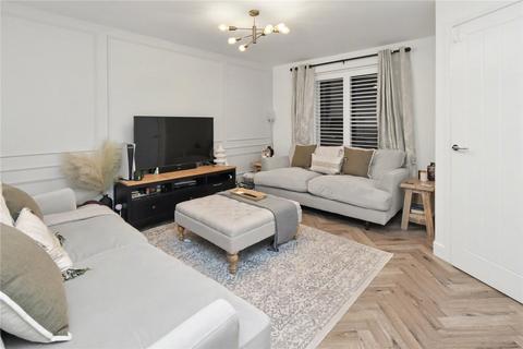 undefined, Buckthorn Avenue, Leeds, West Yorkshire