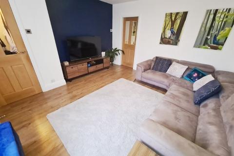 5 bedroom semi-detached house for sale, Waverley Crescent, Droylsden