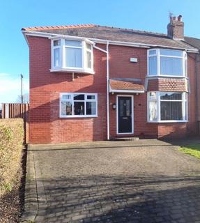 5 bedroom semi-detached house for sale, Waverley Crescent, Droylsden