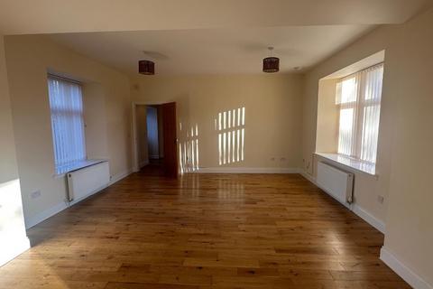 undefined, Thorniehills Road, Carmichael, South Lanarkshire, ML12
