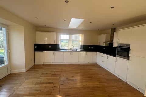 undefined, Thorniehills Road, Carmichael, South Lanarkshire, ML12