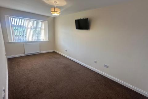 undefined, Thorniehills Road, Carmichael, South Lanarkshire, ML12