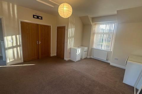 undefined, Thorniehills Road, Carmichael, South Lanarkshire, ML12