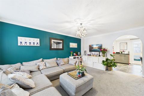 undefined, Lancashire Hill, Warfield, Berkshire, RG42