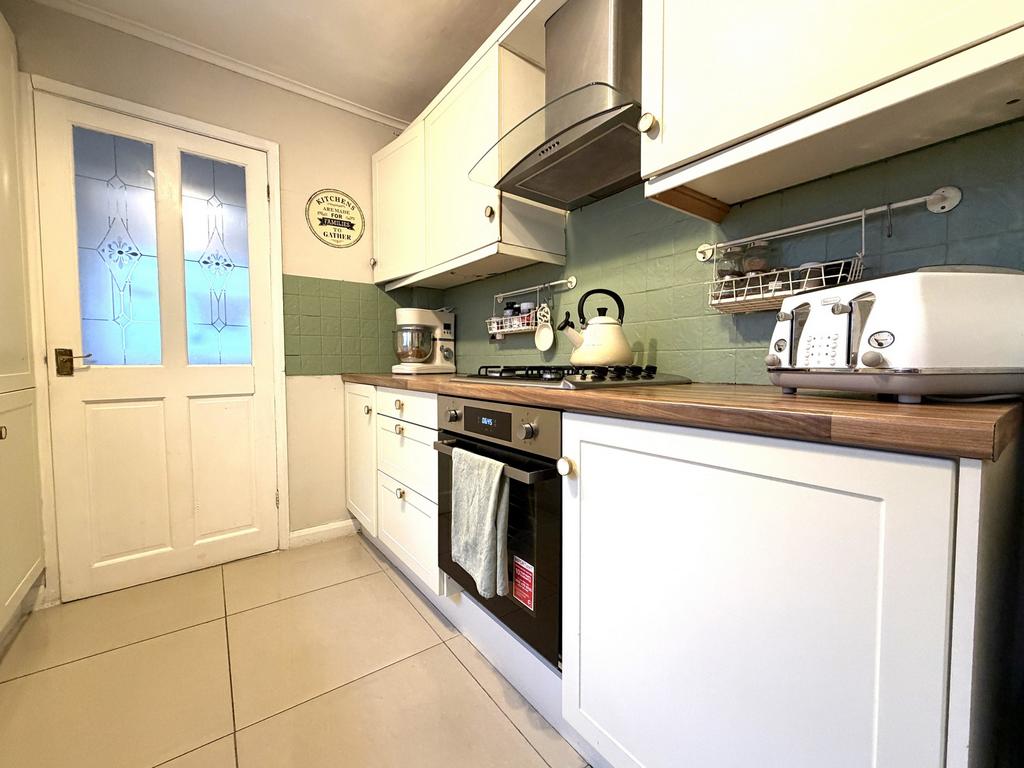 Picture 9