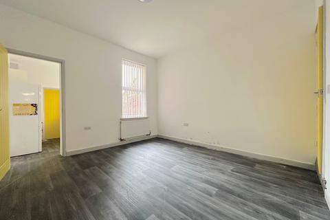undefined, Newport Street, Wolverhampton WV10
