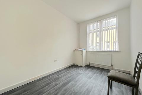 undefined, Newport Street, Wolverhampton WV10