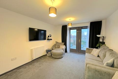 undefined, Rosemary Avenue, Wolverhampton WV4