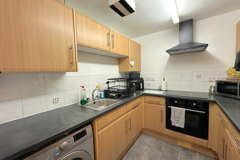 undefined, Rosemary Avenue, Wolverhampton WV4