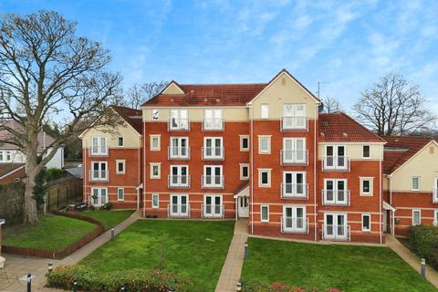 undefined, Rosemary Avenue, Wolverhampton WV4