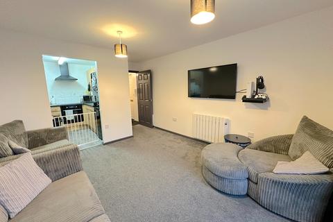 undefined, Rosemary Avenue, Wolverhampton WV4