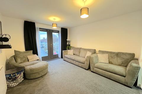 undefined, Rosemary Avenue, Wolverhampton WV4