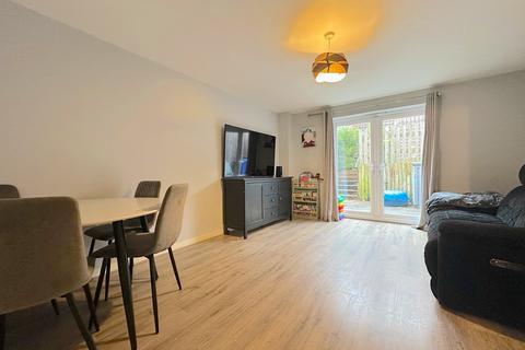 undefined, Bradfield Way, Dudley DY1