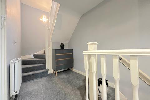 undefined, Bradfield Way, Dudley DY1