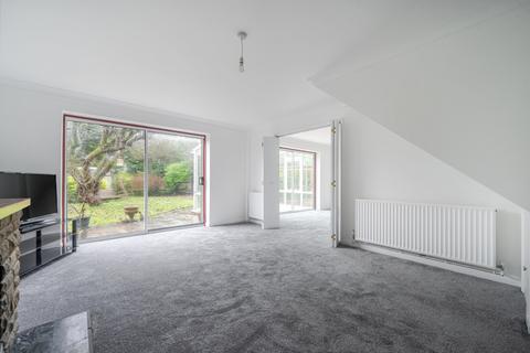 undefined, Ash Combe, Godalming GU8