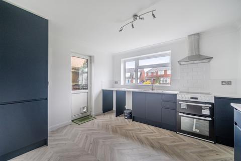 undefined, Ash Combe, Godalming GU8