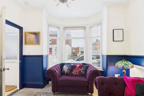 undefined, Martin Road, Portsmouth, PO3
