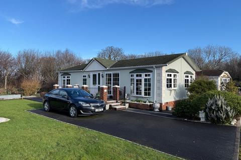 undefined, Schooner Park , New Quay, SA45