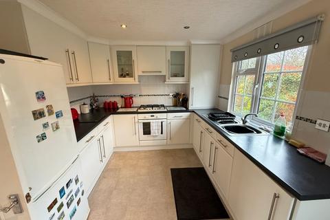 undefined, Schooner Park , New Quay, SA45