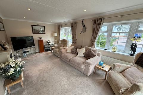undefined, Schooner Park , New Quay, SA45