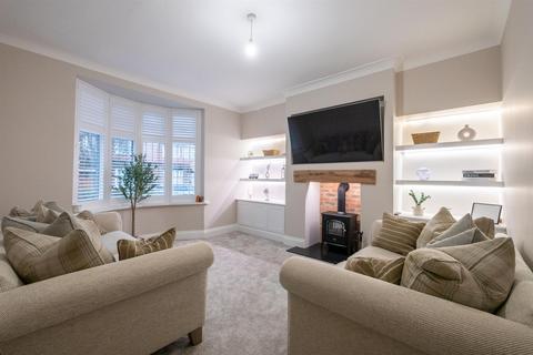 undefined, East Grange, Fulwell, Sunderland
