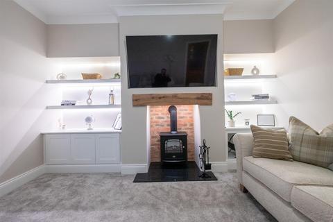undefined, East Grange, Fulwell, Sunderland