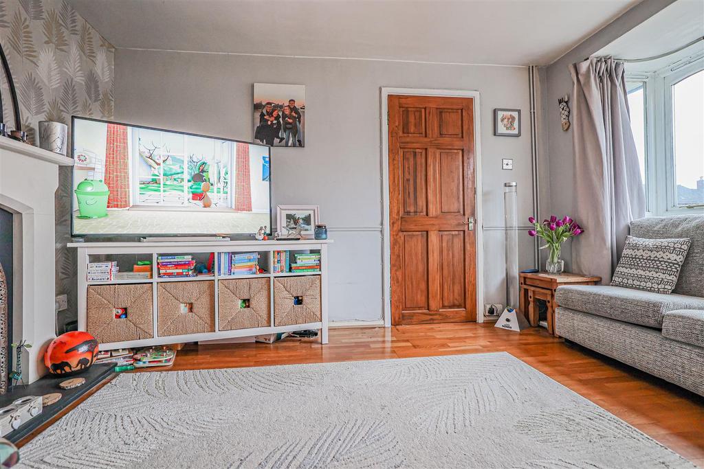 980 A3084.jpg