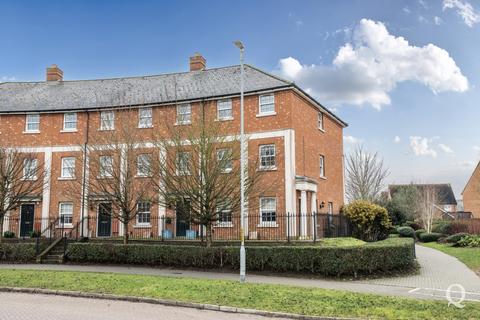 undefined, Beacon Avenue, Kings Hill, West Malling, Kent, ME19