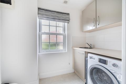 undefined, Beacon Avenue, Kings Hill, West Malling, Kent, ME19