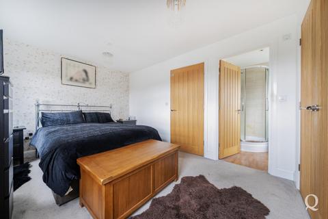 undefined, Beacon Avenue, Kings Hill, West Malling, Kent, ME19