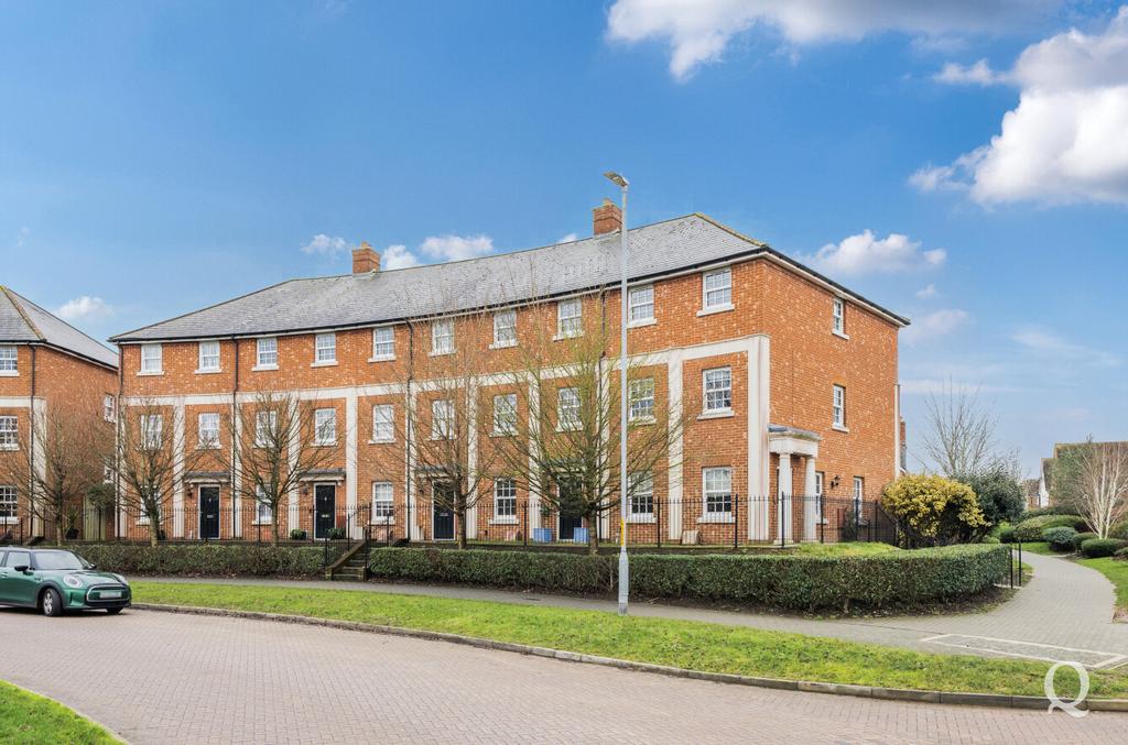 4cc505c0-ef23-458...