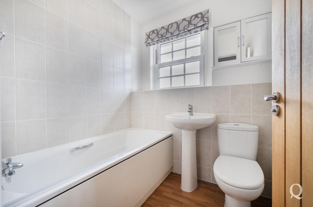 Fc7dac90-eae8-439...