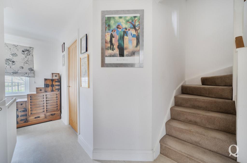 6fccdf57-1586-44d...